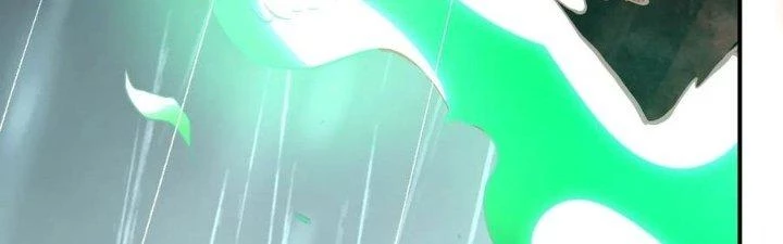 Tinh Môn Chapter 48 - Trang 2