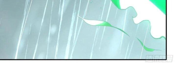 Tinh Môn Chapter 48 - Trang 2