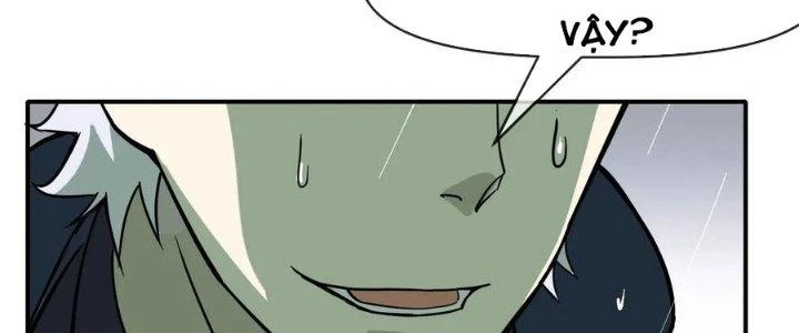 Tinh Môn Chapter 48 - Trang 2