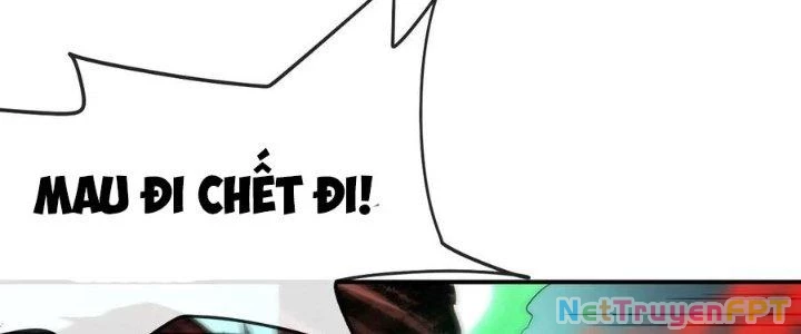 Tinh Môn Chapter 48 - Trang 2