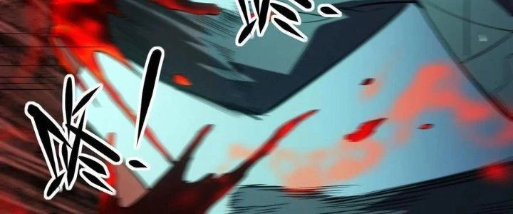 Tinh Môn Chapter 48 - Trang 2
