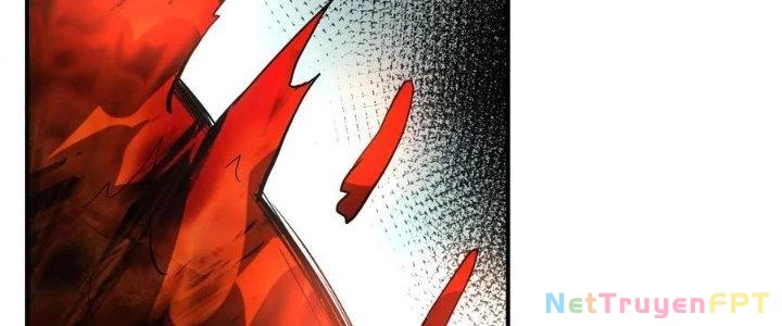 Tinh Môn Chapter 48 - Trang 2