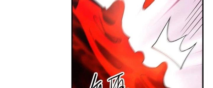 Tinh Môn Chapter 48 - Trang 2
