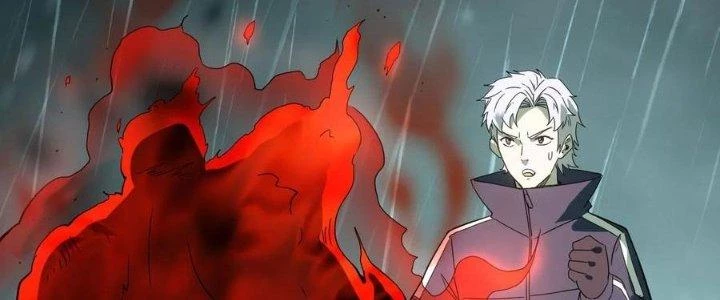 Tinh Môn Chapter 48 - Trang 2