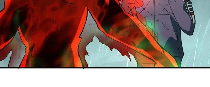 Tinh Môn Chapter 48 - Trang 2