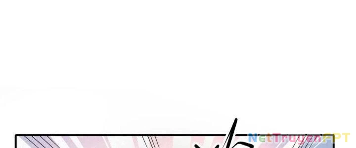 Tinh Môn Chapter 48 - Trang 2
