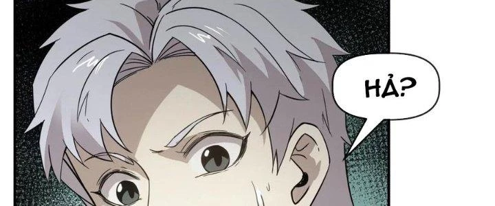 Tinh Môn Chapter 48 - Trang 2