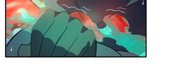 Tinh Môn Chapter 48 - Trang 2