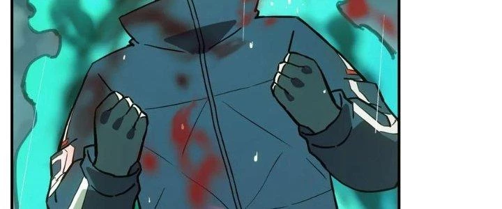 Tinh Môn Chapter 48 - Trang 2