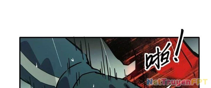 Tinh Môn Chapter 48 - Trang 2