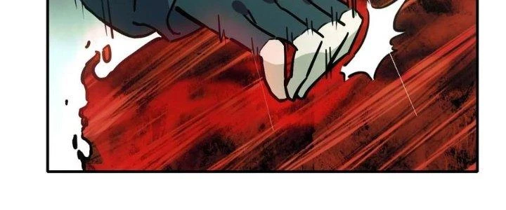Tinh Môn Chapter 48 - Trang 2