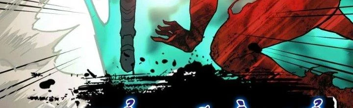 Tinh Môn Chapter 48 - Trang 2
