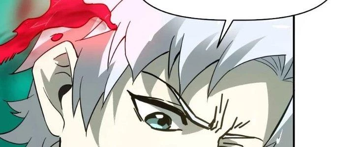 Tinh Môn Chapter 48 - Trang 2