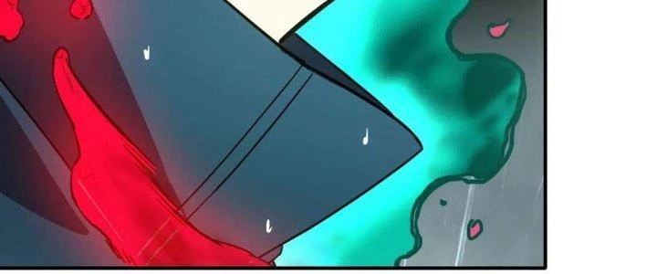 Tinh Môn Chapter 48 - Trang 2