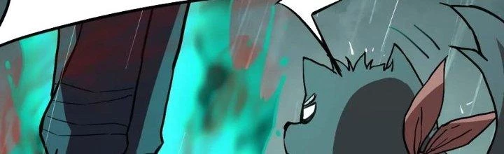 Tinh Môn Chapter 48 - Trang 2