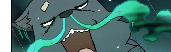 Tinh Môn Chapter 48 - Trang 2