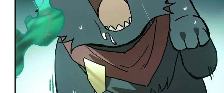 Tinh Môn Chapter 48 - Trang 2