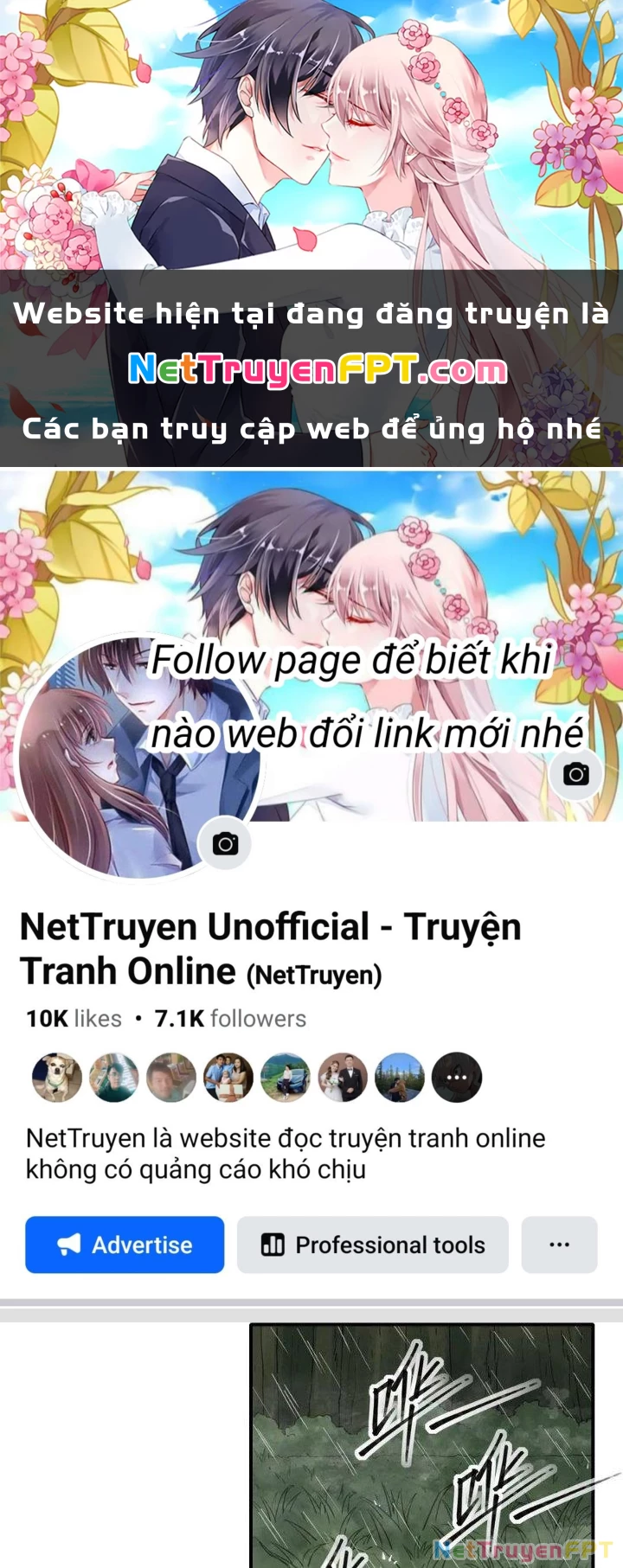 Tinh Môn Chapter 48 - Trang 2
