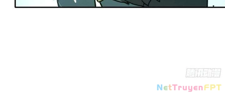 Tinh Môn Chapter 48 - Trang 2