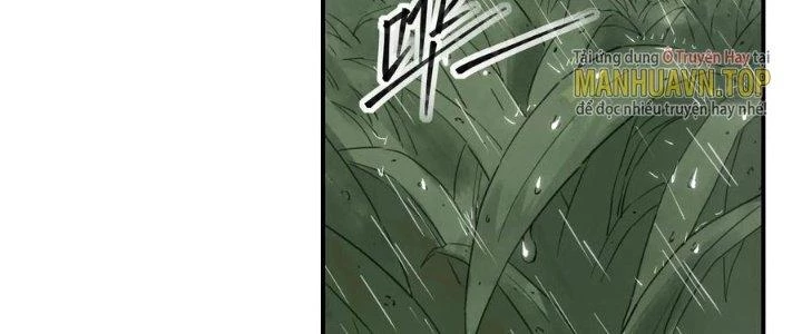Tinh Môn Chapter 48 - Trang 2