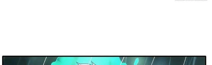 Tinh Môn Chapter 48 - Trang 2