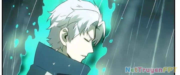 Tinh Môn Chapter 48 - Trang 2