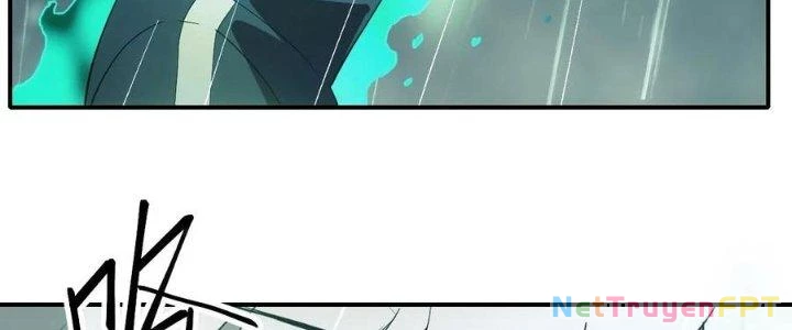 Tinh Môn Chapter 48 - Trang 2