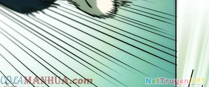 Tinh Môn Chapter 48 - Trang 2