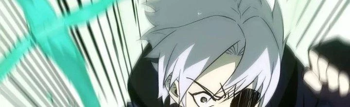 Tinh Môn Chapter 48 - Trang 2