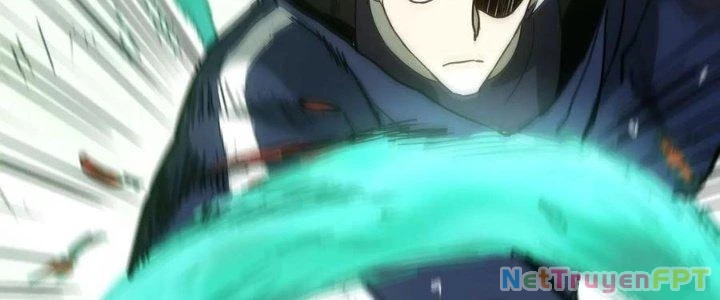 Tinh Môn Chapter 48 - Trang 2