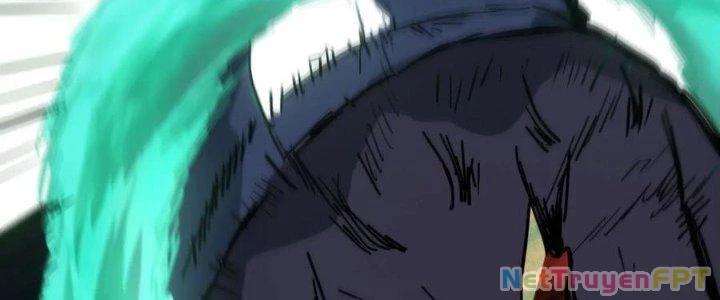 Tinh Môn Chapter 48 - Trang 2