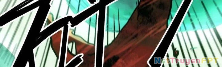 Tinh Môn Chapter 48 - Trang 2