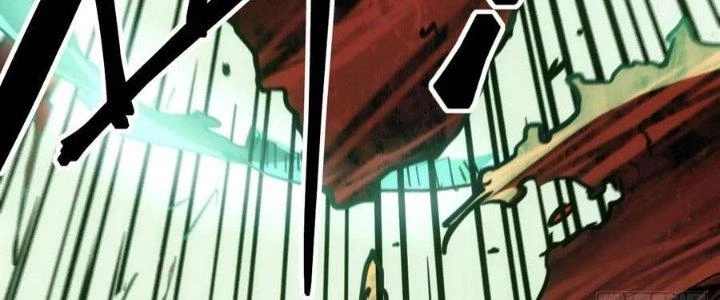 Tinh Môn Chapter 48 - Trang 2