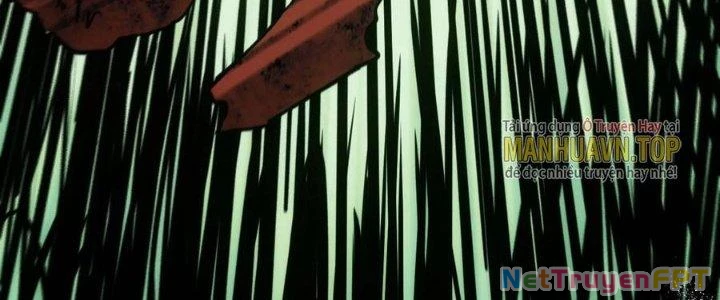 Tinh Môn Chapter 48 - Trang 2