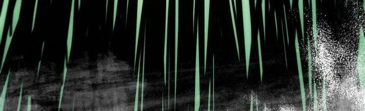 Tinh Môn Chapter 48 - Trang 2