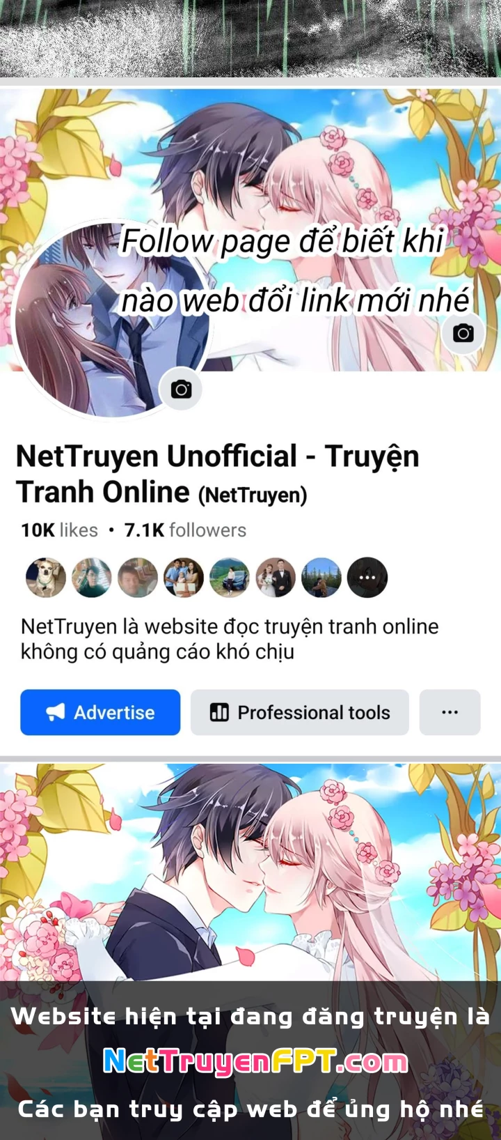 Tinh Môn Chapter 48 - Trang 2