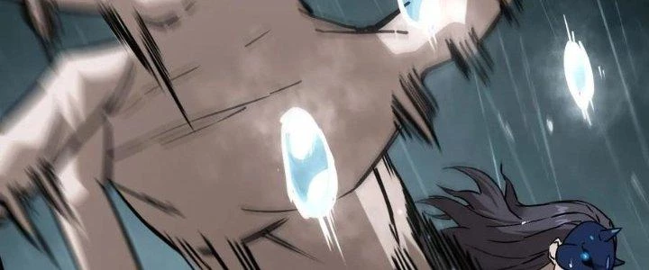 Tinh Môn Chapter 48 - Trang 2