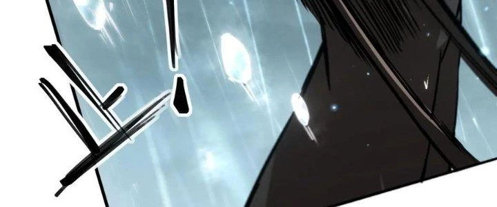 Tinh Môn Chapter 48 - Trang 2