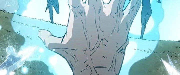 Tinh Môn Chapter 48 - Trang 2