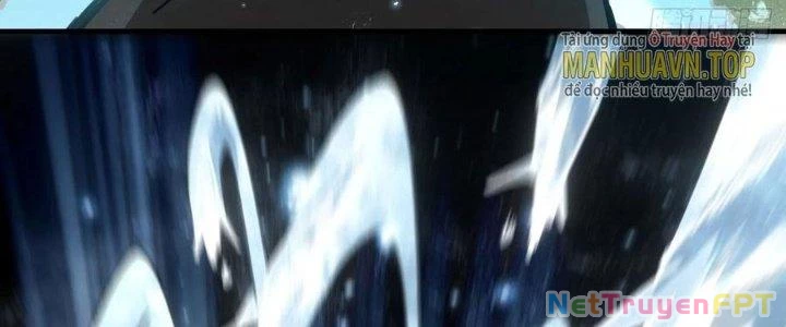 Tinh Môn Chapter 48 - Trang 2