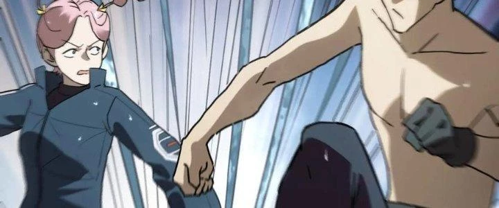 Tinh Môn Chapter 48 - Trang 2
