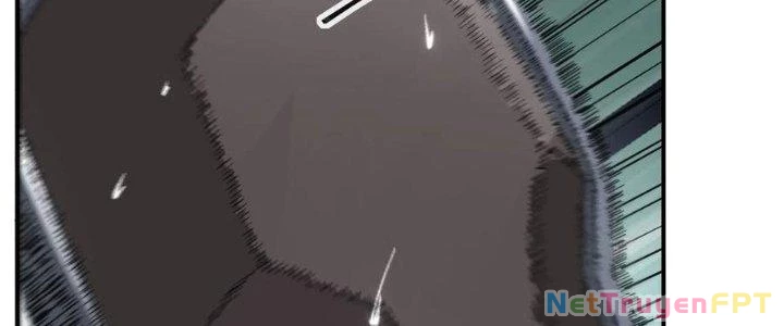 Tinh Môn Chapter 48 - Trang 2