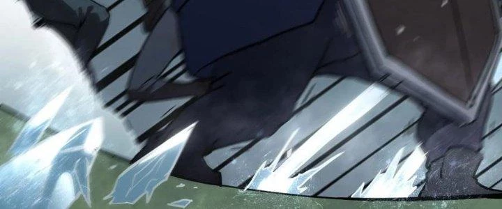 Tinh Môn Chapter 48 - Trang 2