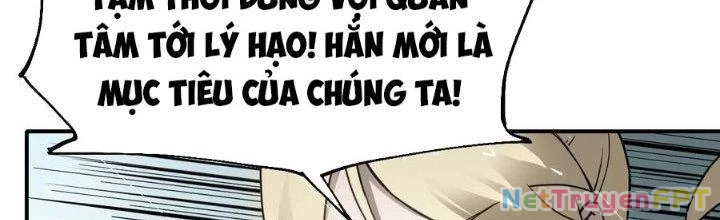 Tinh Môn Chapter 48 - Trang 2