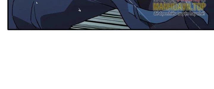 Tinh Môn Chapter 48 - Trang 2