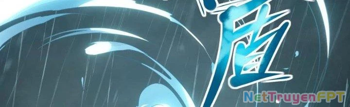 Tinh Môn Chapter 48 - Trang 2