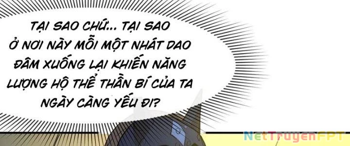 Tinh Môn Chapter 51 - Trang 2