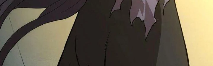 Tinh Môn Chapter 51 - Trang 2