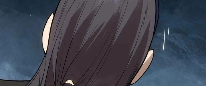 Tinh Môn Chapter 51 - Trang 2