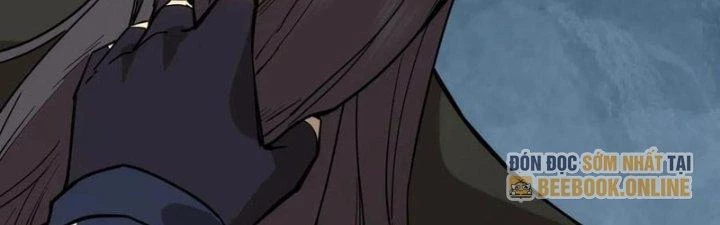 Tinh Môn Chapter 51 - Trang 2